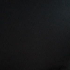 Meet your Posher, Jules